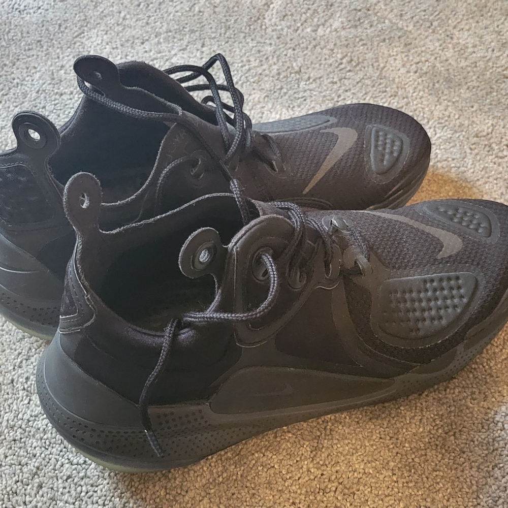 Nike Joyride CC3 Setter